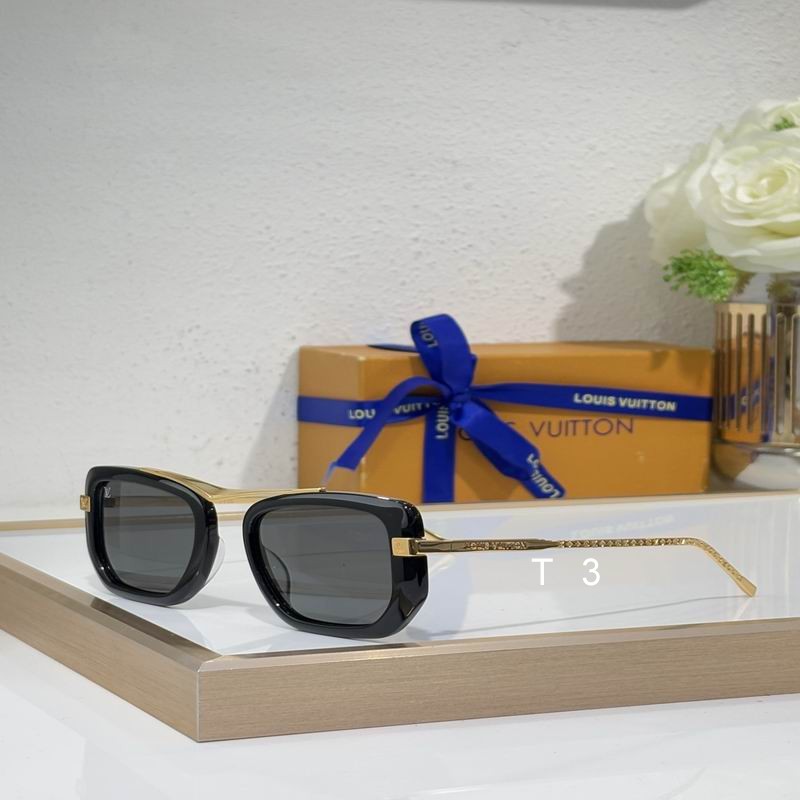 LV Sunglasses ID:20260410-2230